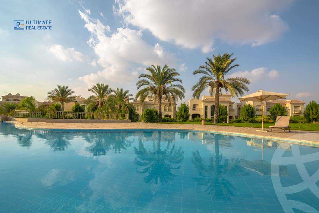 https://aqarmap.com.eg/en/listing/6035809-for-sale-ain-elsokhna-resorts-la-vista-2