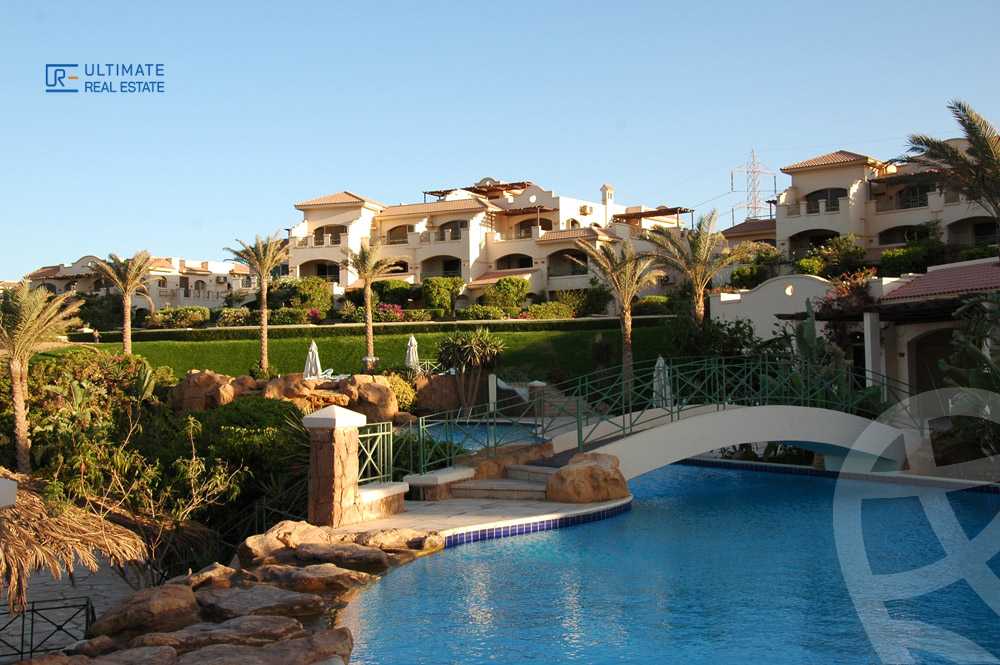 https://aqarmap.com.eg/en/listing/6035809-for-sale-ain-elsokhna-resorts-la-vista-2