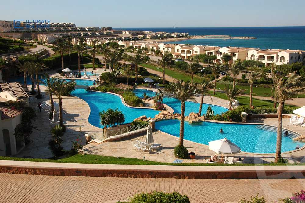 https://aqarmap.com.eg/en/listing/6035809-for-sale-ain-elsokhna-resorts-la-vista-2
