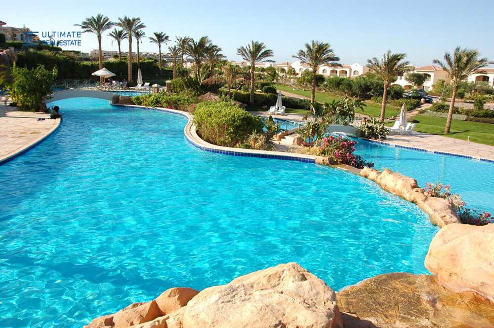 https://aqarmap.com.eg/en/listing/6035809-for-sale-ain-elsokhna-resorts-la-vista-2