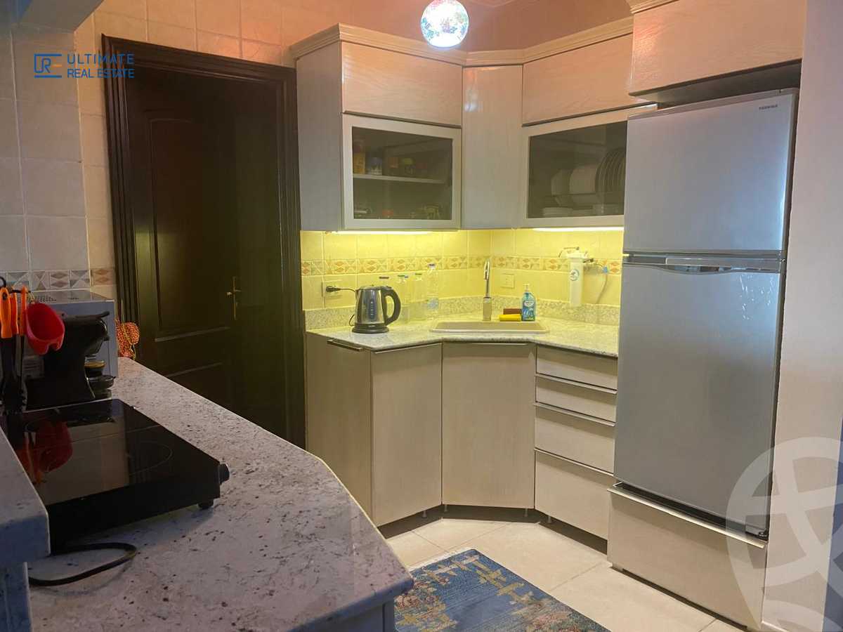 https://aqarmap.com.eg/en/listing/6035836-for-sale-ain-elsokhna-resorts-lfyst-3