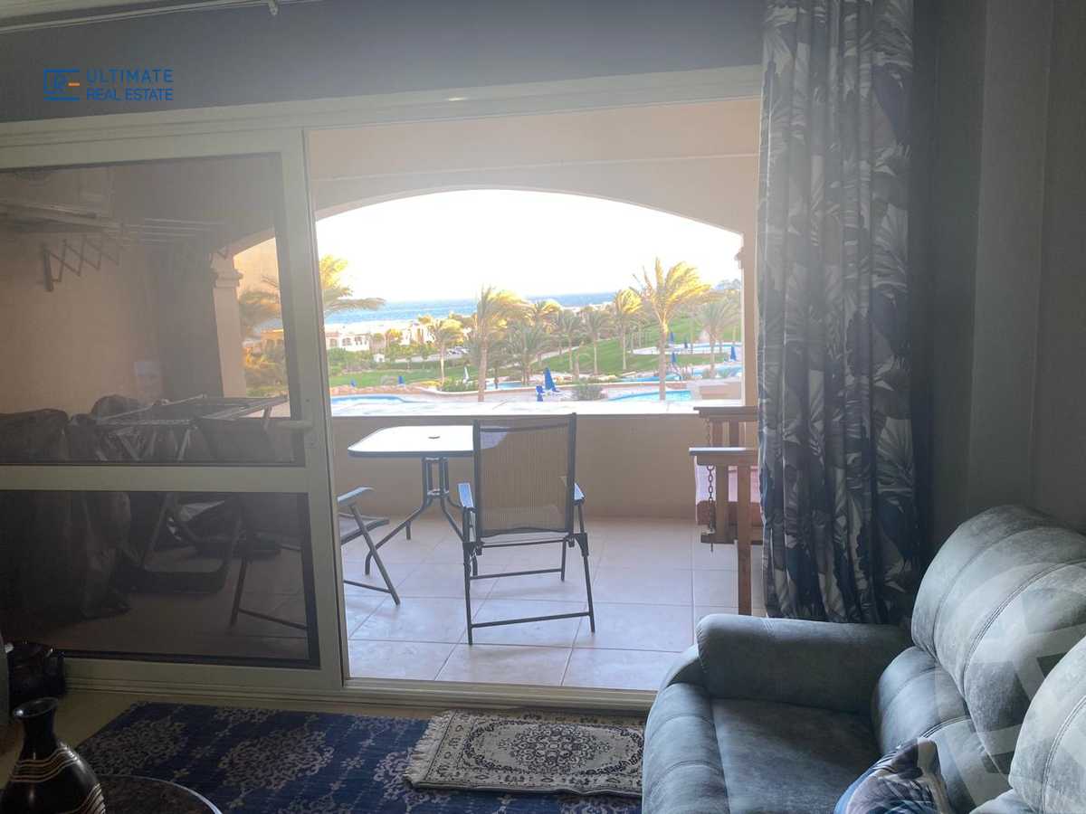 https://aqarmap.com.eg/en/listing/6035836-for-sale-ain-elsokhna-resorts-lfyst-3