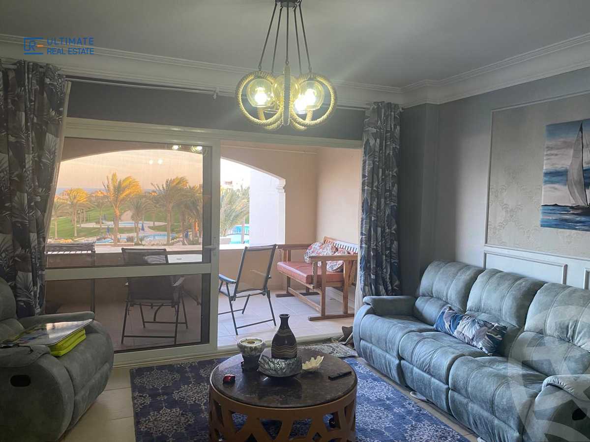 https://aqarmap.com.eg/en/listing/6035836-for-sale-ain-elsokhna-resorts-lfyst-3