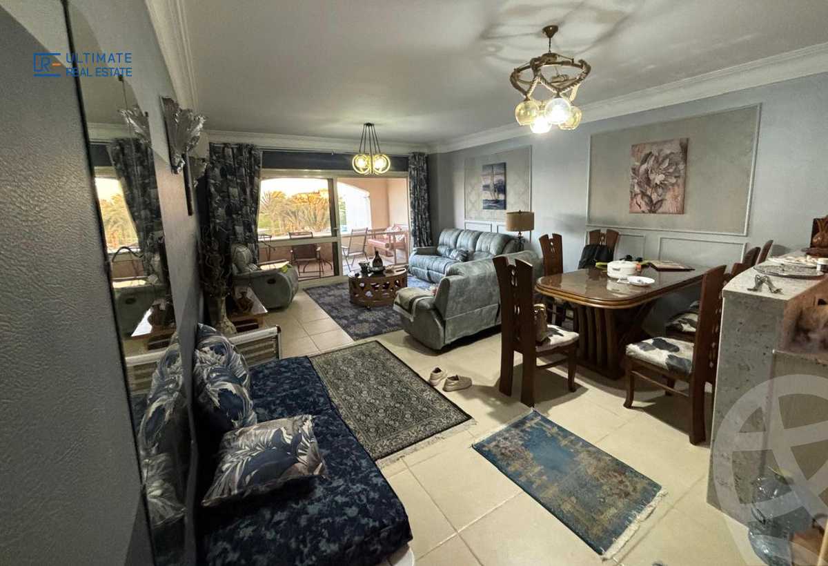 https://aqarmap.com.eg/en/listing/6035836-for-sale-ain-elsokhna-resorts-lfyst-3