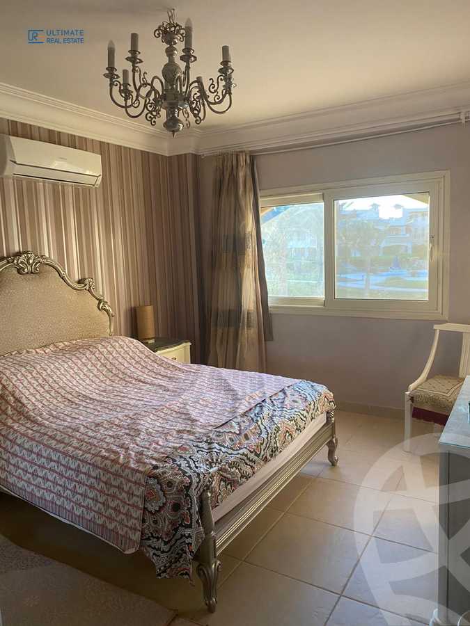 https://aqarmap.com.eg/en/listing/6035836-for-sale-ain-elsokhna-resorts-lfyst-3