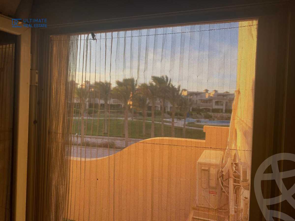 https://aqarmap.com.eg/en/listing/6035836-for-sale-ain-elsokhna-resorts-lfyst-3