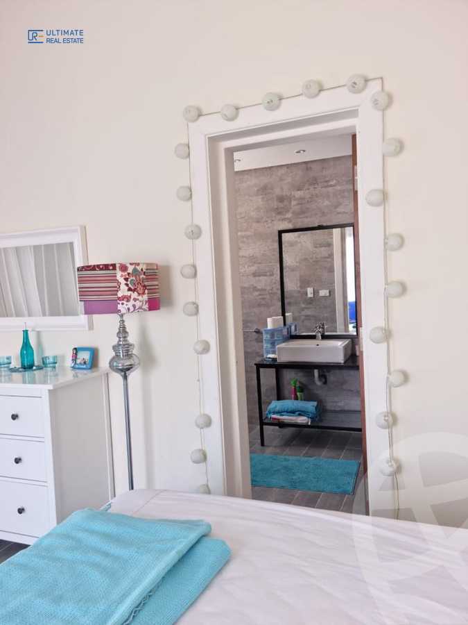 https://aqarmap.com.eg/en/listing/6035842-for-sale-north-coast-resorts-caesar-bay