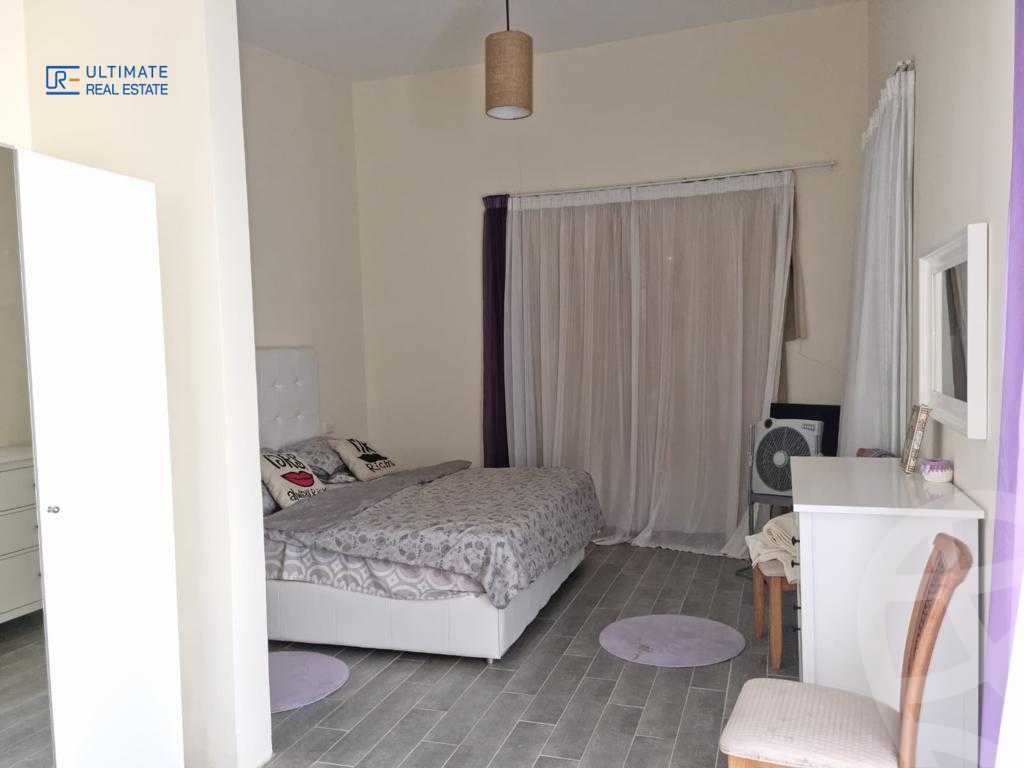 https://aqarmap.com.eg/en/listing/6035842-for-sale-north-coast-resorts-caesar-bay