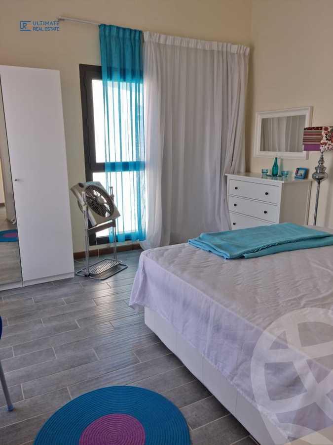 https://aqarmap.com.eg/en/listing/6035842-for-sale-north-coast-resorts-caesar-bay