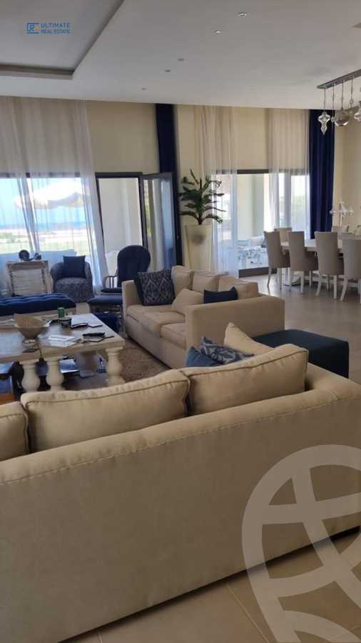 https://aqarmap.com.eg/en/listing/6035842-for-sale-north-coast-resorts-caesar-bay