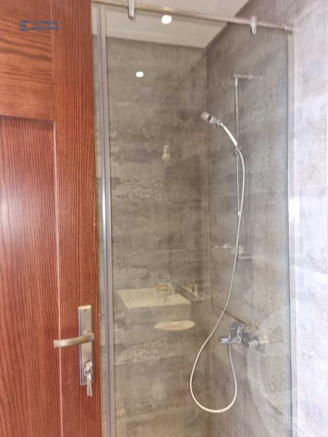 https://aqarmap.com.eg/en/listing/6035842-for-sale-north-coast-resorts-caesar-bay
