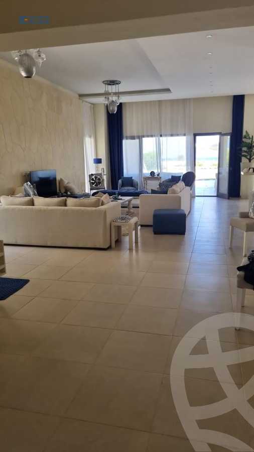https://aqarmap.com.eg/en/listing/6035842-for-sale-north-coast-resorts-caesar-bay