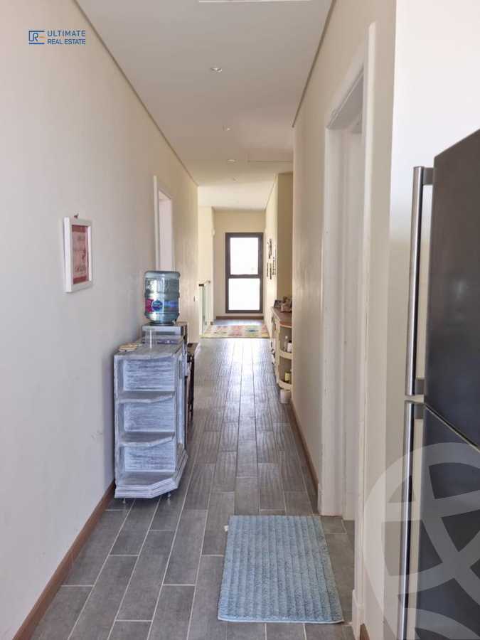 https://aqarmap.com.eg/en/listing/6035842-for-sale-north-coast-resorts-caesar-bay