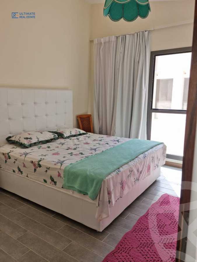 https://aqarmap.com.eg/en/listing/6035842-for-sale-north-coast-resorts-caesar-bay