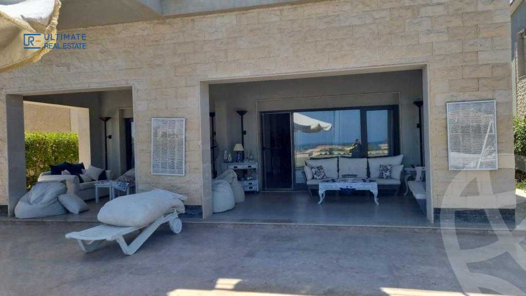 https://aqarmap.com.eg/en/listing/6035842-for-sale-north-coast-resorts-caesar-bay