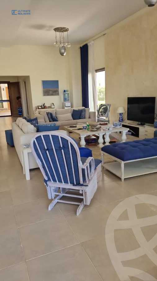 https://aqarmap.com.eg/en/listing/6035842-for-sale-north-coast-resorts-caesar-bay