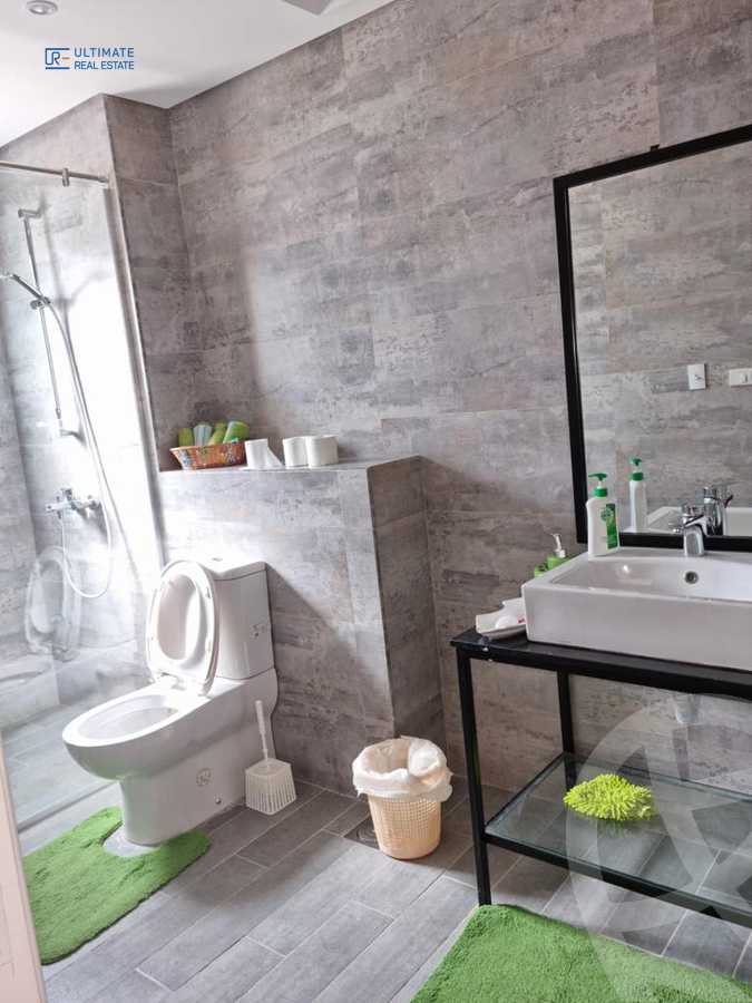 https://aqarmap.com.eg/en/listing/6035842-for-sale-north-coast-resorts-caesar-bay