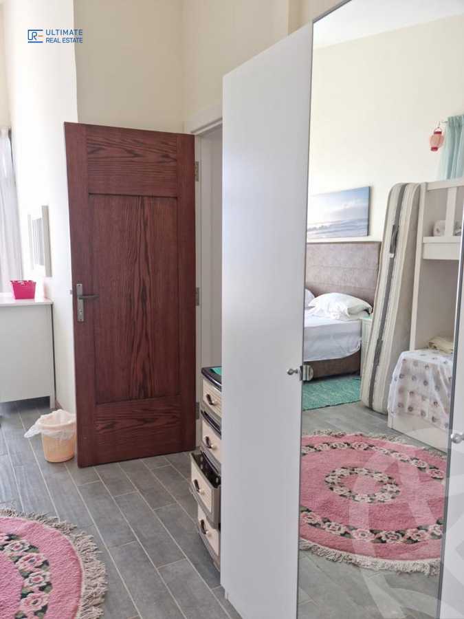 https://aqarmap.com.eg/en/listing/6035842-for-sale-north-coast-resorts-caesar-bay
