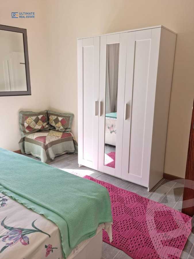 https://aqarmap.com.eg/en/listing/6035842-for-sale-north-coast-resorts-caesar-bay