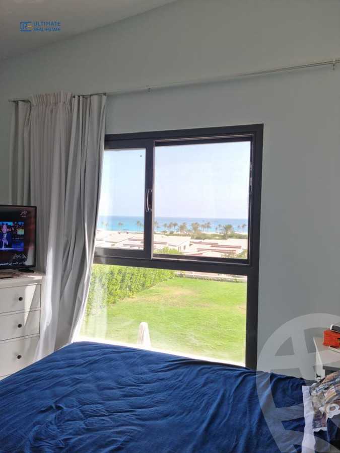 https://aqarmap.com.eg/en/listing/6035842-for-sale-north-coast-resorts-caesar-bay