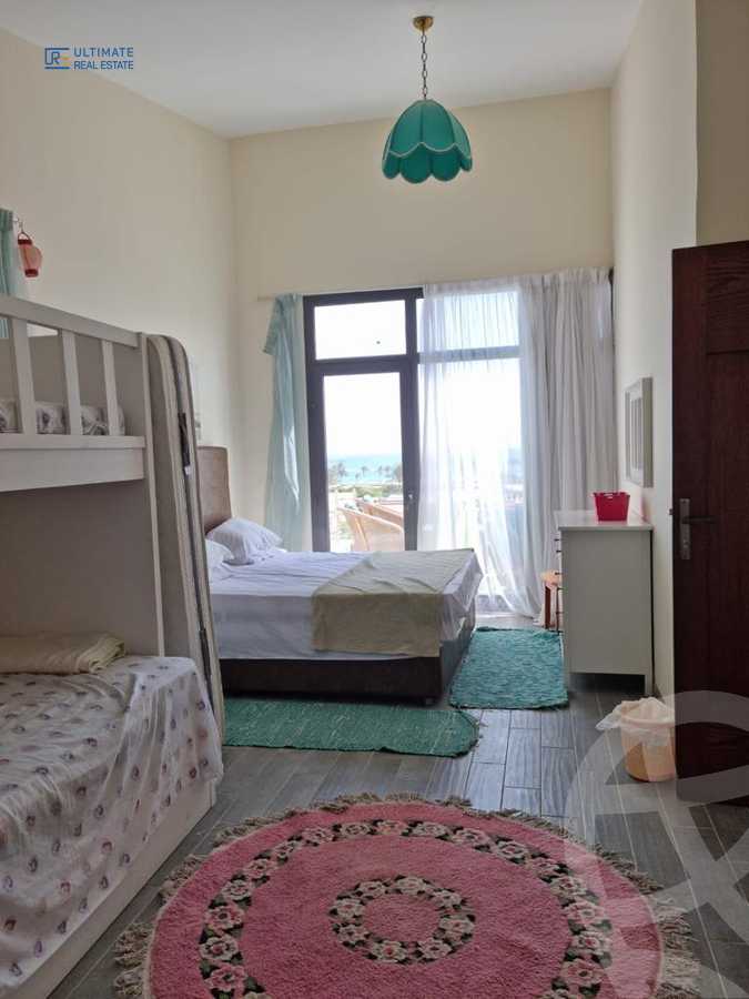 https://aqarmap.com.eg/en/listing/6035842-for-sale-north-coast-resorts-caesar-bay