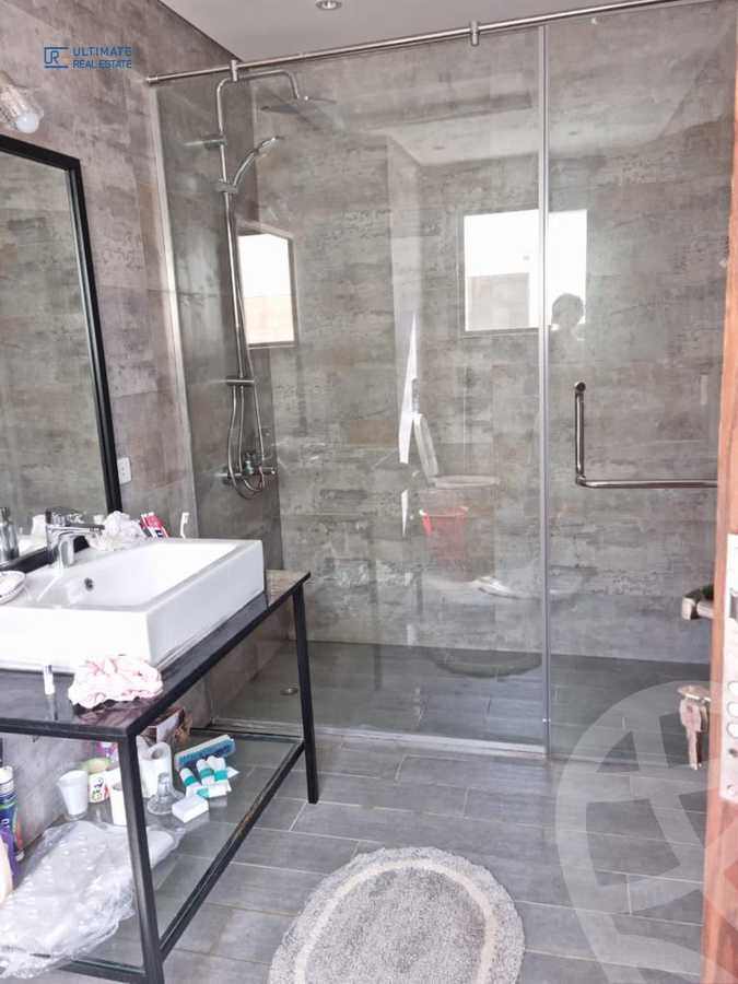 https://aqarmap.com.eg/en/listing/6035842-for-sale-north-coast-resorts-caesar-bay
