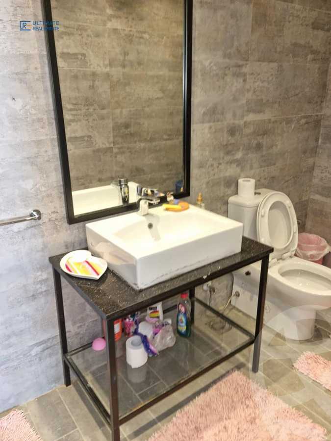 https://aqarmap.com.eg/en/listing/6035842-for-sale-north-coast-resorts-caesar-bay