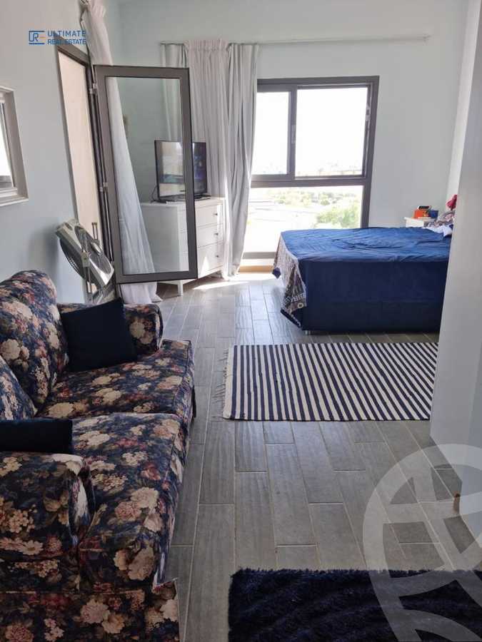 https://aqarmap.com.eg/en/listing/6035842-for-sale-north-coast-resorts-caesar-bay
