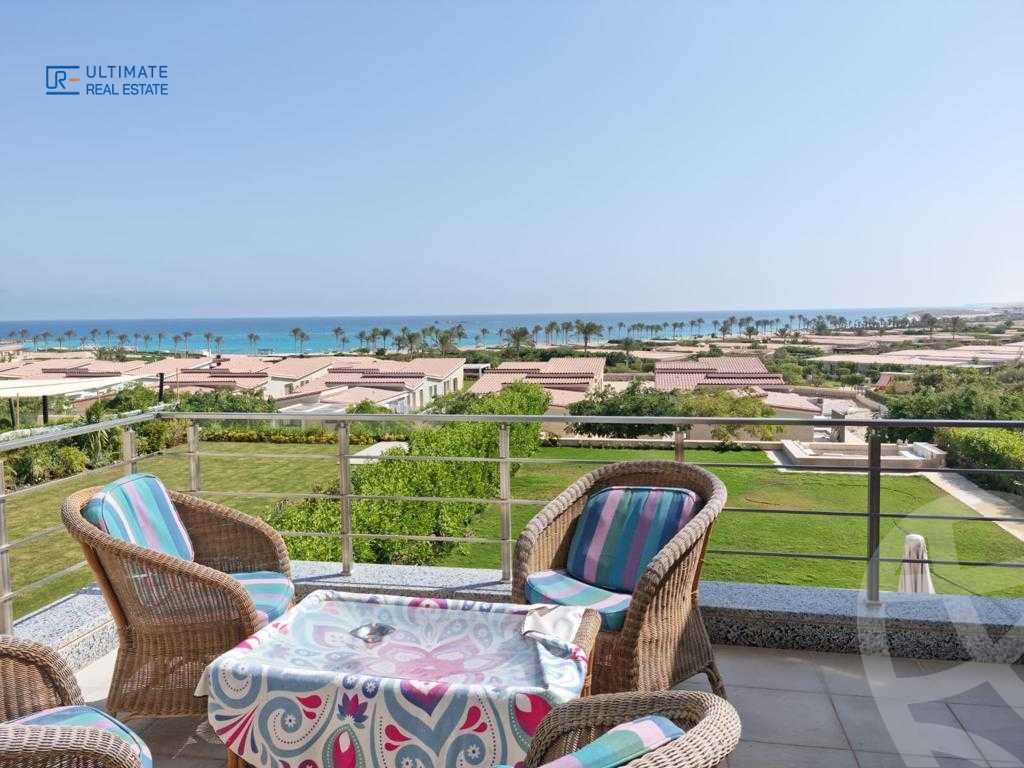 https://aqarmap.com.eg/en/listing/6035842-for-sale-north-coast-resorts-caesar-bay