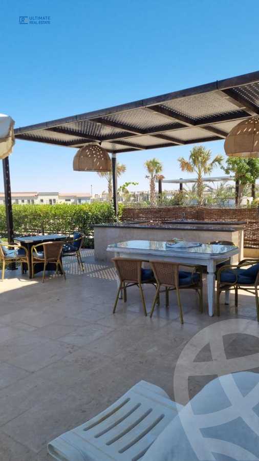 https://aqarmap.com.eg/en/listing/6035842-for-sale-north-coast-resorts-caesar-bay