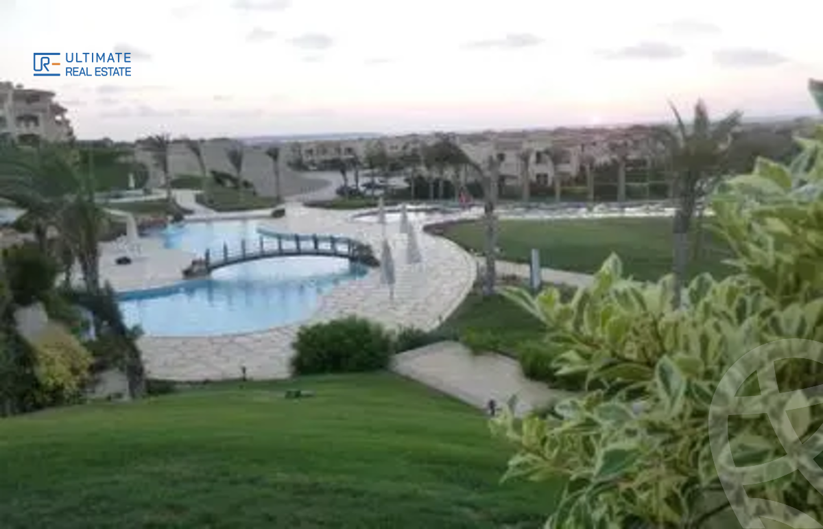 https://aqarmap.com.eg/en/listing/6035863-for-sale-ain-elsokhna-resorts-lfyst-3