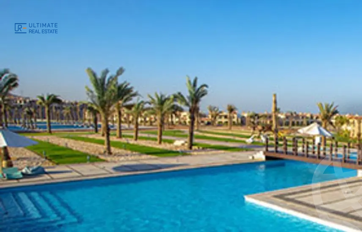 https://aqarmap.com.eg/en/listing/6035863-for-sale-ain-elsokhna-resorts-lfyst-3