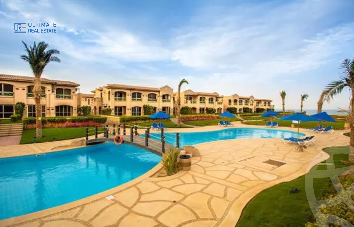 https://aqarmap.com.eg/en/listing/6035863-for-sale-ain-elsokhna-resorts-lfyst-3