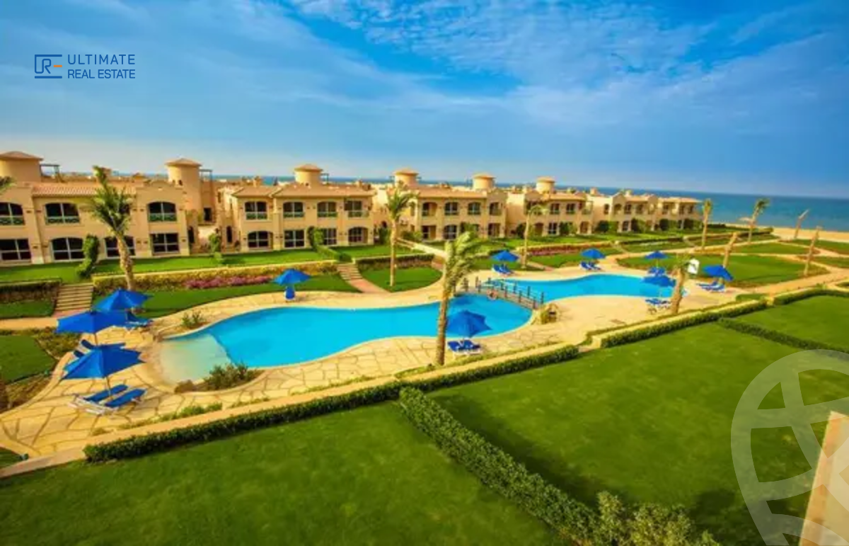https://aqarmap.com.eg/en/listing/6035863-for-sale-ain-elsokhna-resorts-lfyst-3