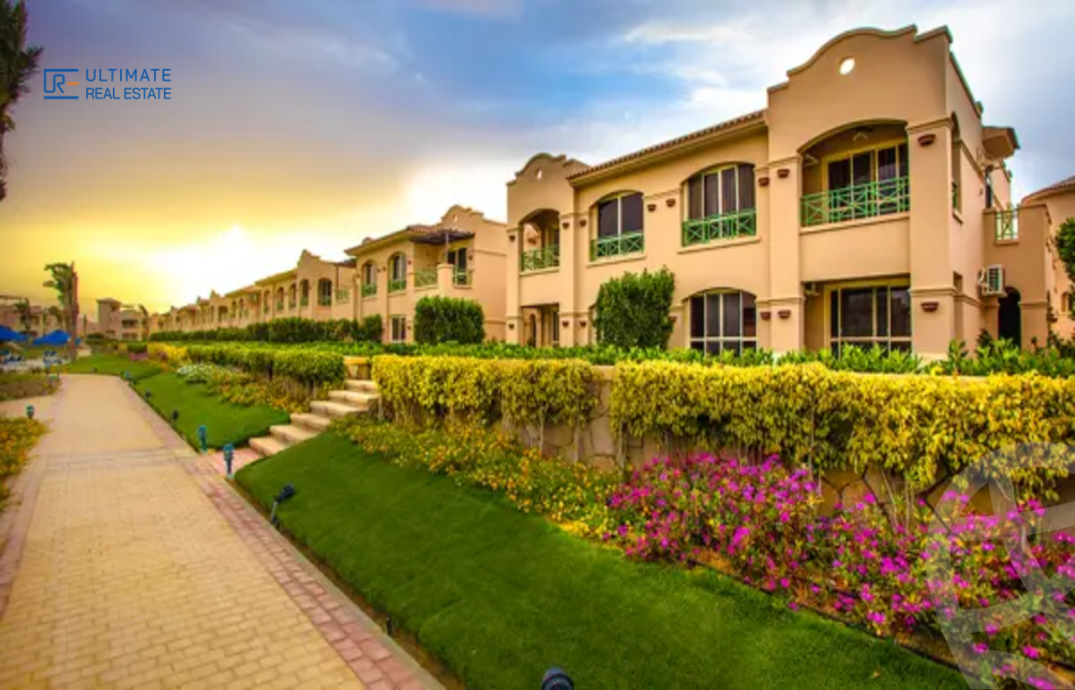 https://aqarmap.com.eg/en/listing/6035863-for-sale-ain-elsokhna-resorts-lfyst-3