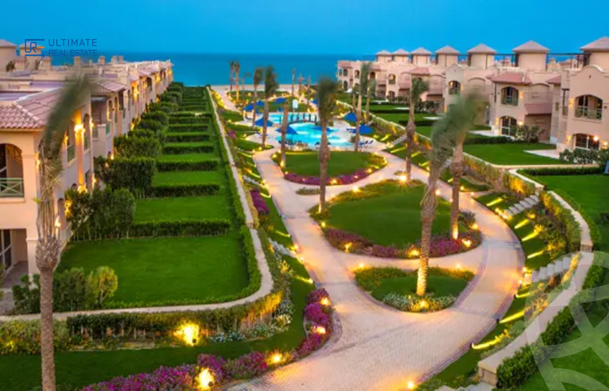 https://aqarmap.com.eg/en/listing/6035863-for-sale-ain-elsokhna-resorts-lfyst-3