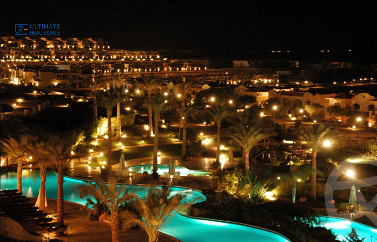 https://aqarmap.com.eg/en/listing/6035863-for-sale-ain-elsokhna-resorts-lfyst-3