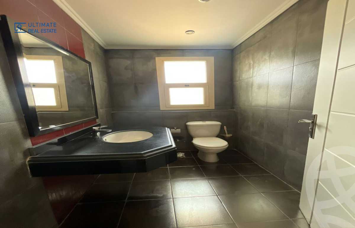 https://aqarmap.com.eg/en/listing/6036221-for-rent-cairo-6th-of-october-compounds-palm-hills-october