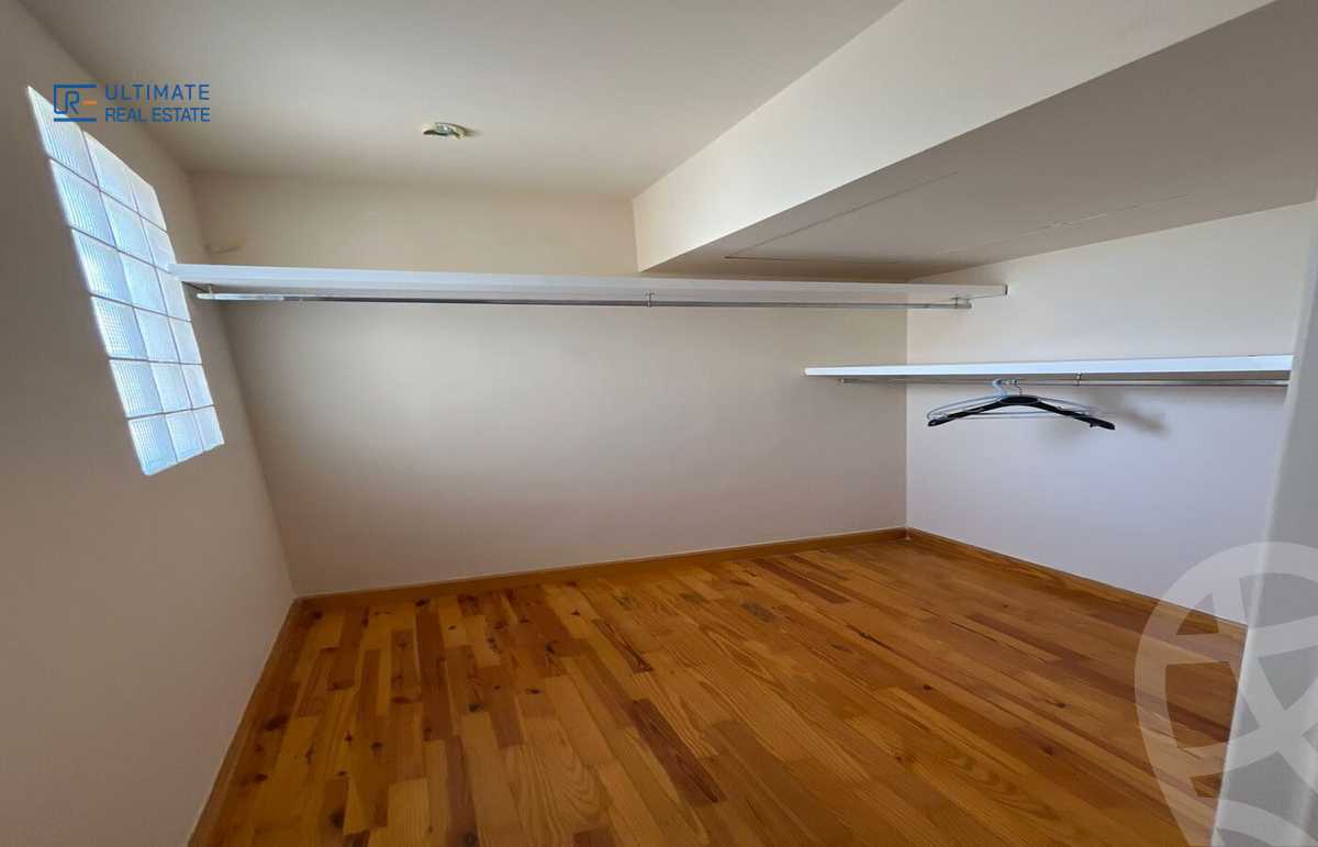 https://aqarmap.com.eg/en/listing/6036221-for-rent-cairo-6th-of-october-compounds-palm-hills-october