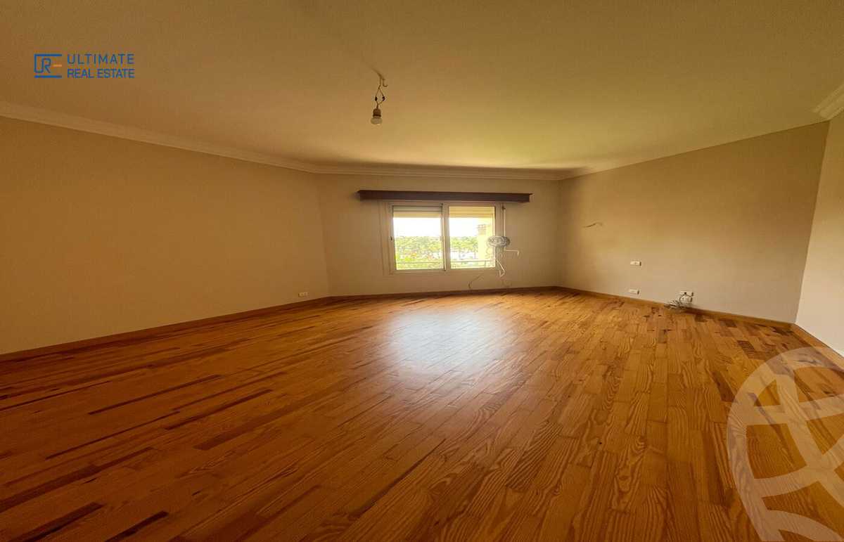 https://aqarmap.com.eg/en/listing/6036221-for-rent-cairo-6th-of-october-compounds-palm-hills-october