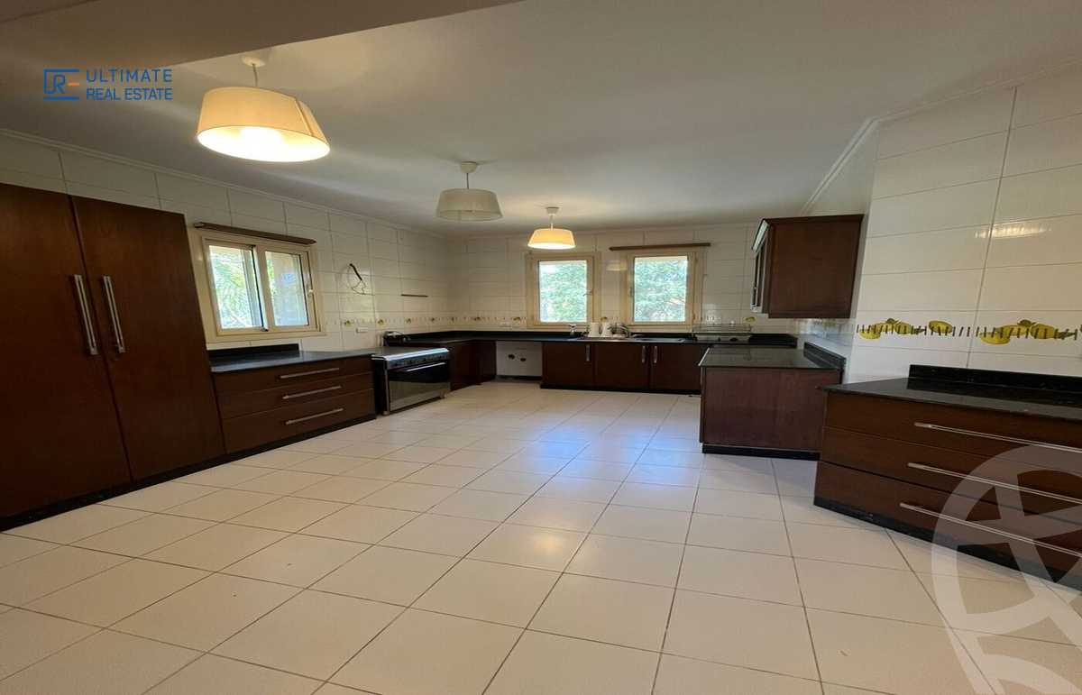 https://aqarmap.com.eg/en/listing/6036221-for-rent-cairo-6th-of-october-compounds-palm-hills-october