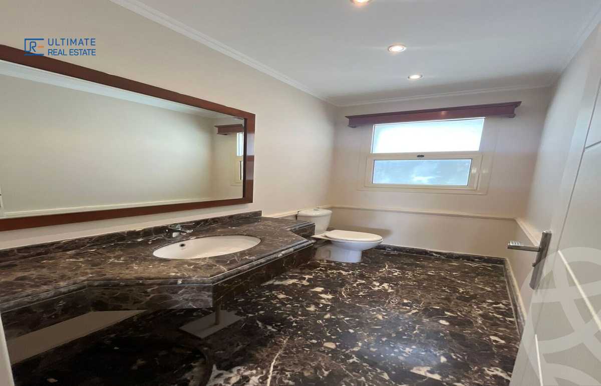 https://aqarmap.com.eg/en/listing/6036221-for-rent-cairo-6th-of-october-compounds-palm-hills-october