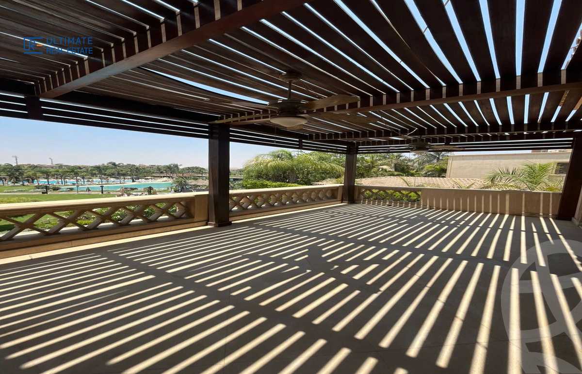 https://aqarmap.com.eg/en/listing/6036221-for-rent-cairo-6th-of-october-compounds-palm-hills-october