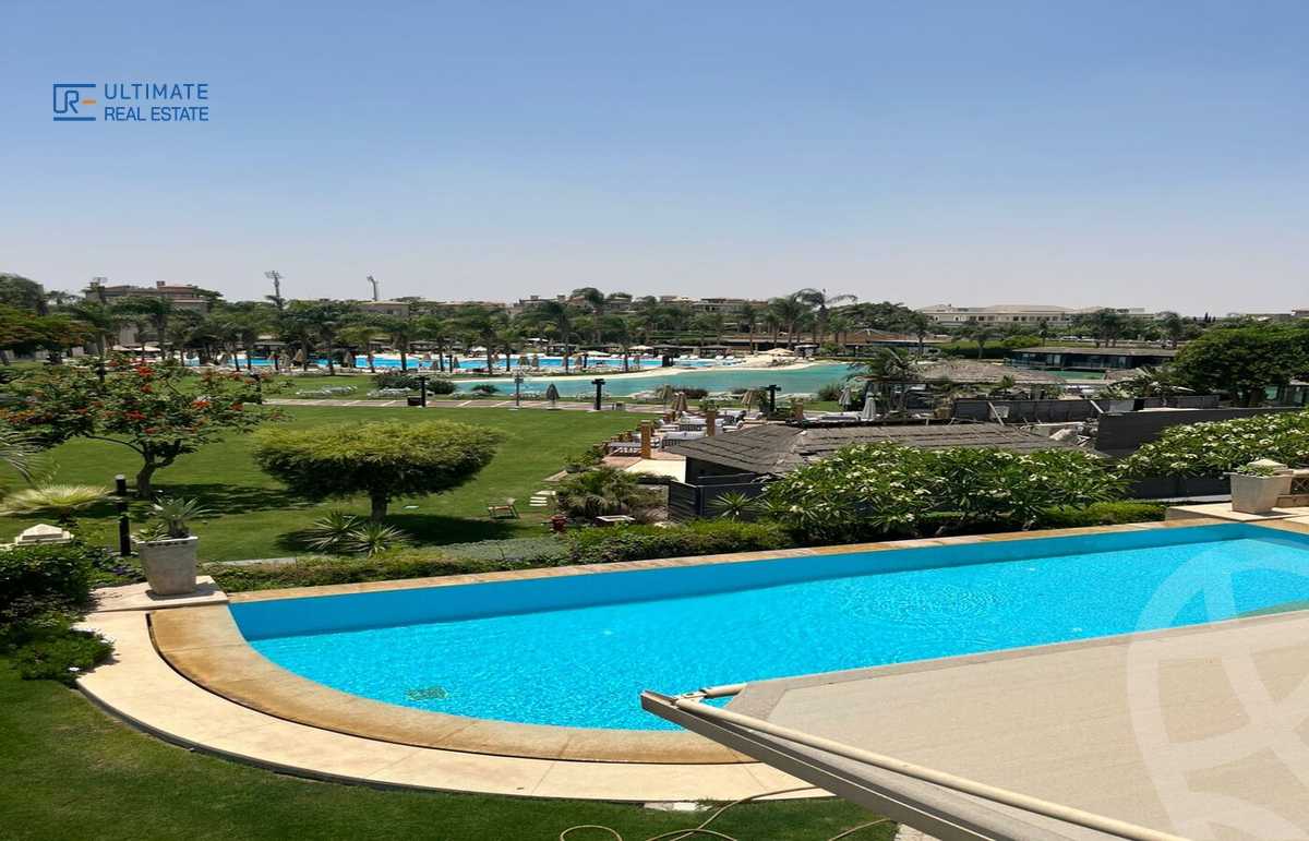 https://aqarmap.com.eg/en/listing/6036221-for-rent-cairo-6th-of-october-compounds-palm-hills-october