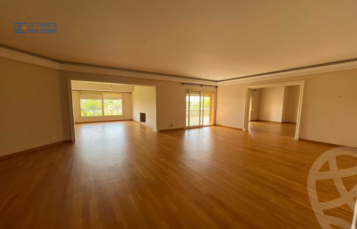 https://aqarmap.com.eg/en/listing/6036221-for-rent-cairo-6th-of-october-compounds-palm-hills-october