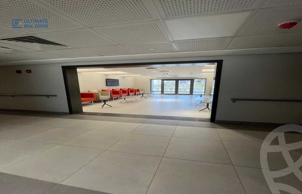 https://aqarmap.com.eg/en/listing/6036524-for-rent-cairo-6th-of-october-compounds-new-giza-meditown-new-giza