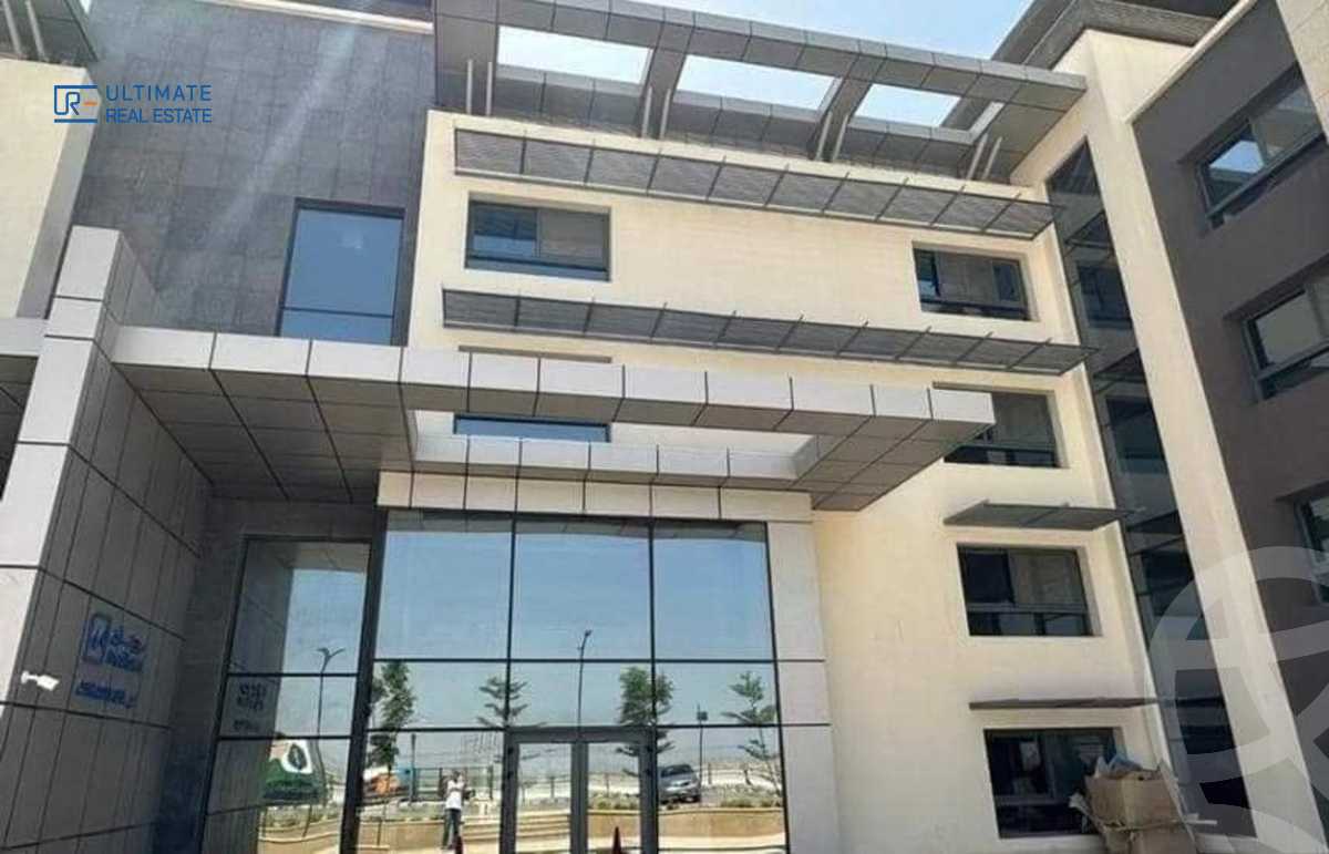 https://aqarmap.com.eg/en/listing/6036524-for-rent-cairo-6th-of-october-compounds-new-giza-meditown-new-giza