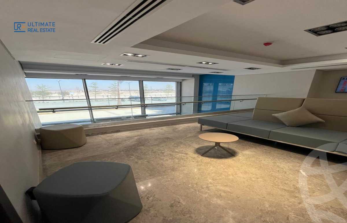 https://aqarmap.com.eg/en/listing/6036524-for-rent-cairo-6th-of-october-compounds-new-giza-meditown-new-giza