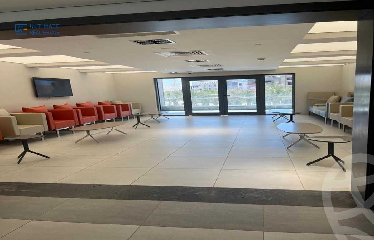 https://aqarmap.com.eg/en/listing/6036524-for-rent-cairo-6th-of-october-compounds-new-giza-meditown-new-giza