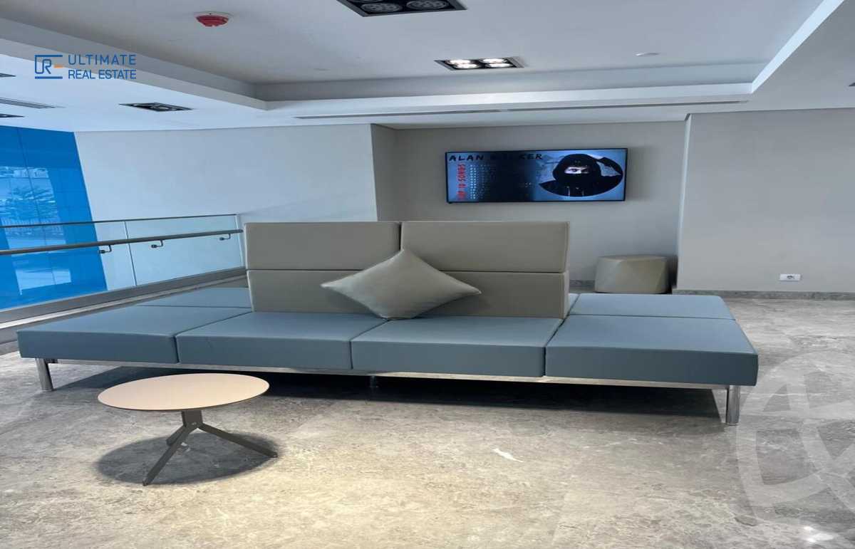 https://aqarmap.com.eg/en/listing/6036524-for-rent-cairo-6th-of-october-compounds-new-giza-meditown-new-giza